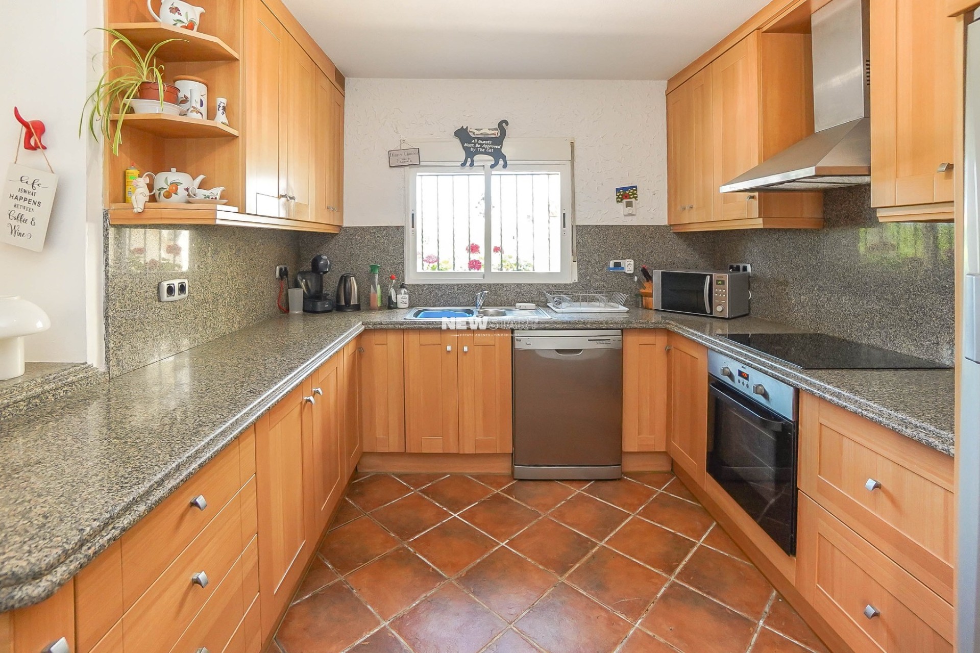 Reventa - Casa de campo-Finca - Elche - Daimes