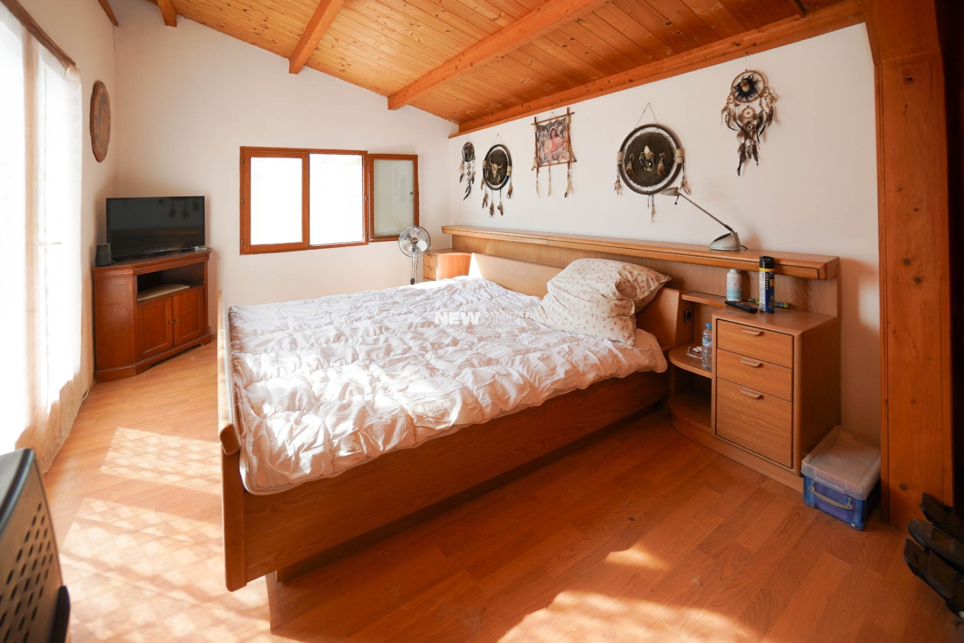 Reventa - Casa de campo-Finca - Elche - La Hoya