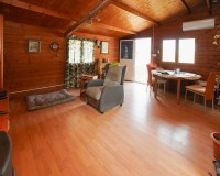 Reventa - Casa de campo-Finca - Elche - La Hoya