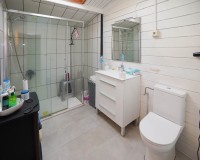 Reventa - Casa de campo-Finca - Elche - La Hoya