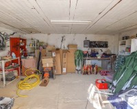 Reventa - Casa de campo-Finca - Elche - La Hoya