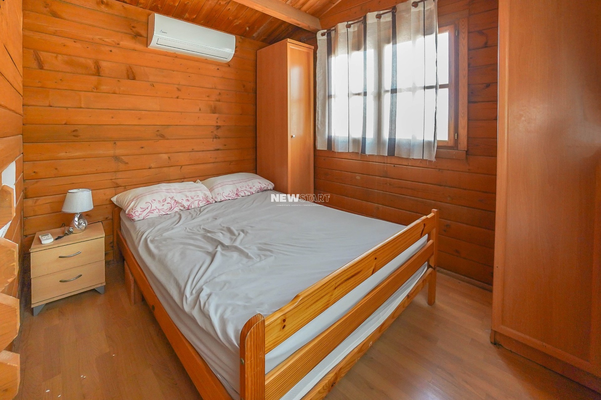 Reventa - Casa de campo-Finca - Elche - La Hoya