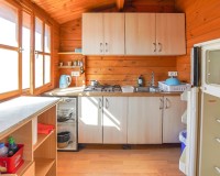 Reventa - Casa de campo-Finca - Elche - La Hoya