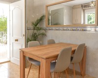 Reventa - Casa de campo-Finca - Elche - La Hoya