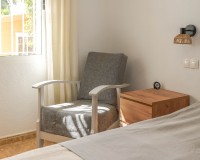 Reventa - Casa de campo-Finca - Elche - La Hoya