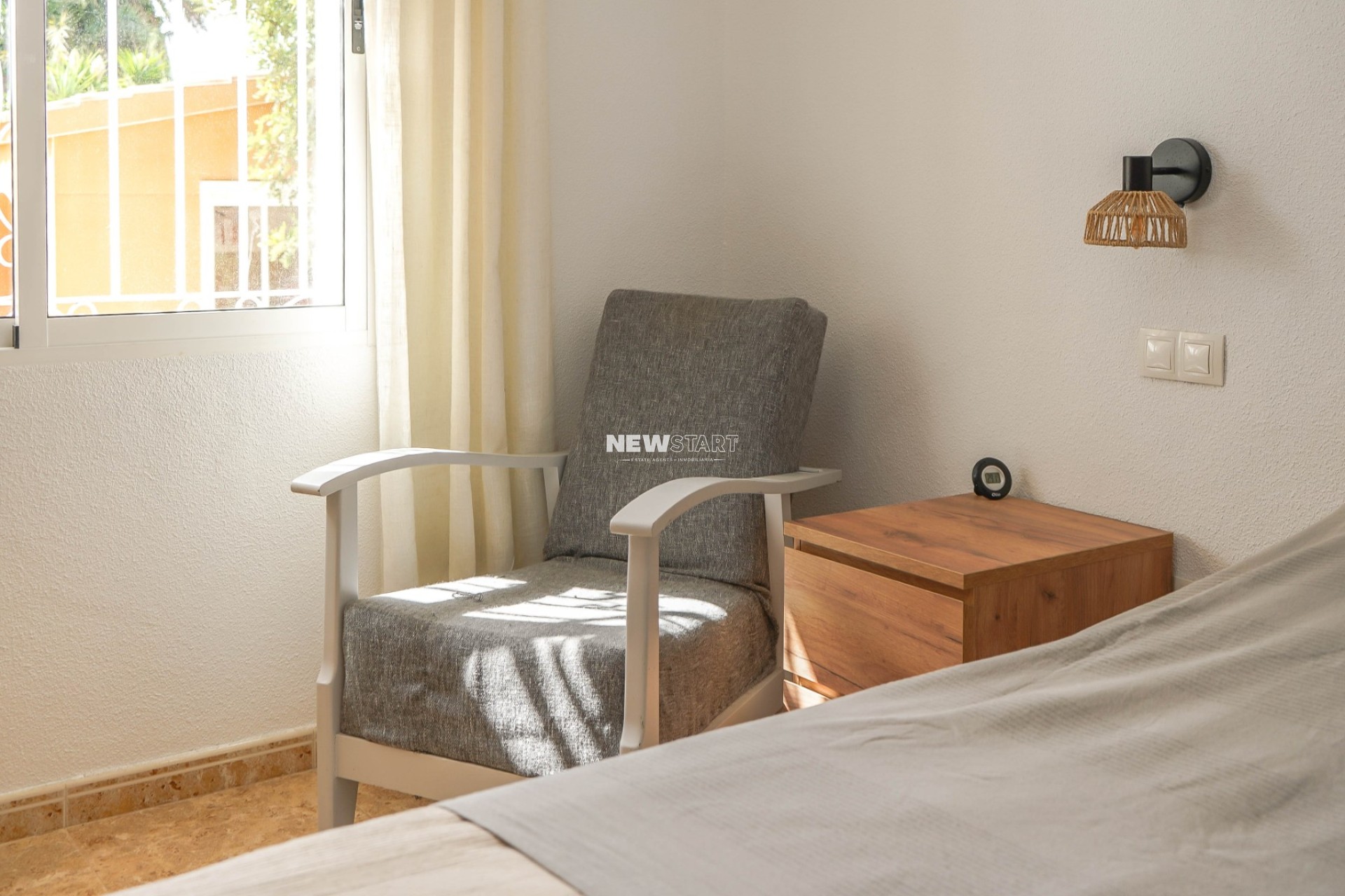 Reventa - Casa de campo-Finca - Elche - La Hoya