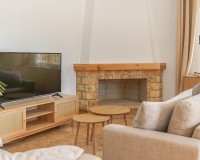 Reventa - Casa de campo-Finca - Elche - La Hoya