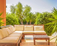 Reventa - Casa de campo-Finca - Elche - La Hoya