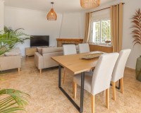 Reventa - Casa de campo-Finca - Elche - La Hoya