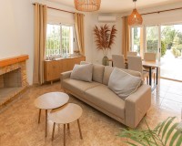 Reventa - Casa de campo-Finca - Elche - La Hoya