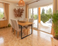 Reventa - Casa de campo-Finca - Elche - La Hoya