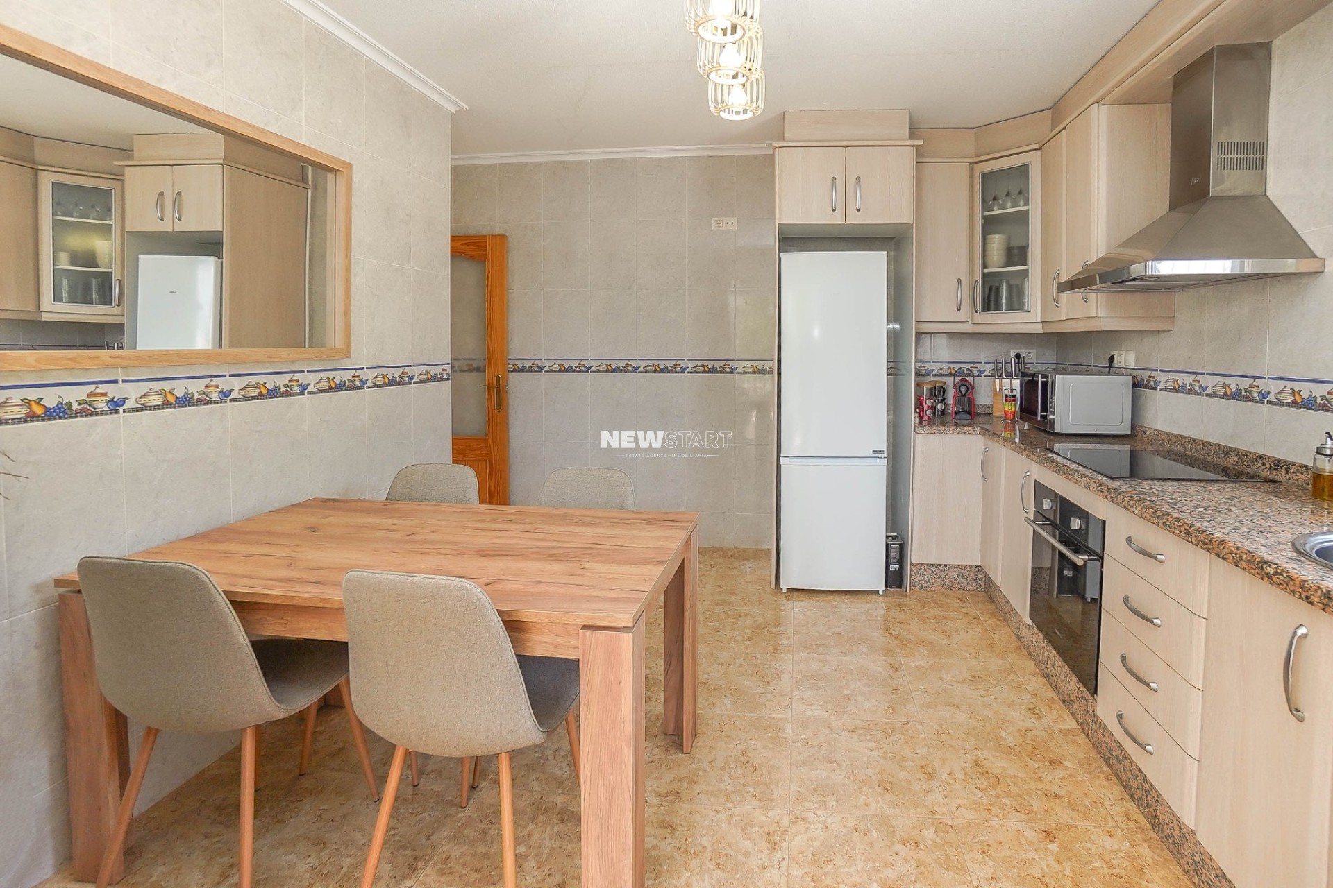 Reventa - Casa de campo-Finca - Elche - La Hoya