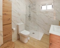 Reventa - Casa de campo-Finca - Elche - La Hoya