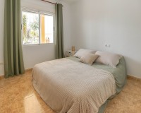 Reventa - Casa de campo-Finca - Elche - La Hoya