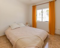 Reventa - Casa de campo-Finca - Elche - La Hoya