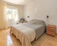 Reventa - Casa de campo-Finca - Elche - La Hoya