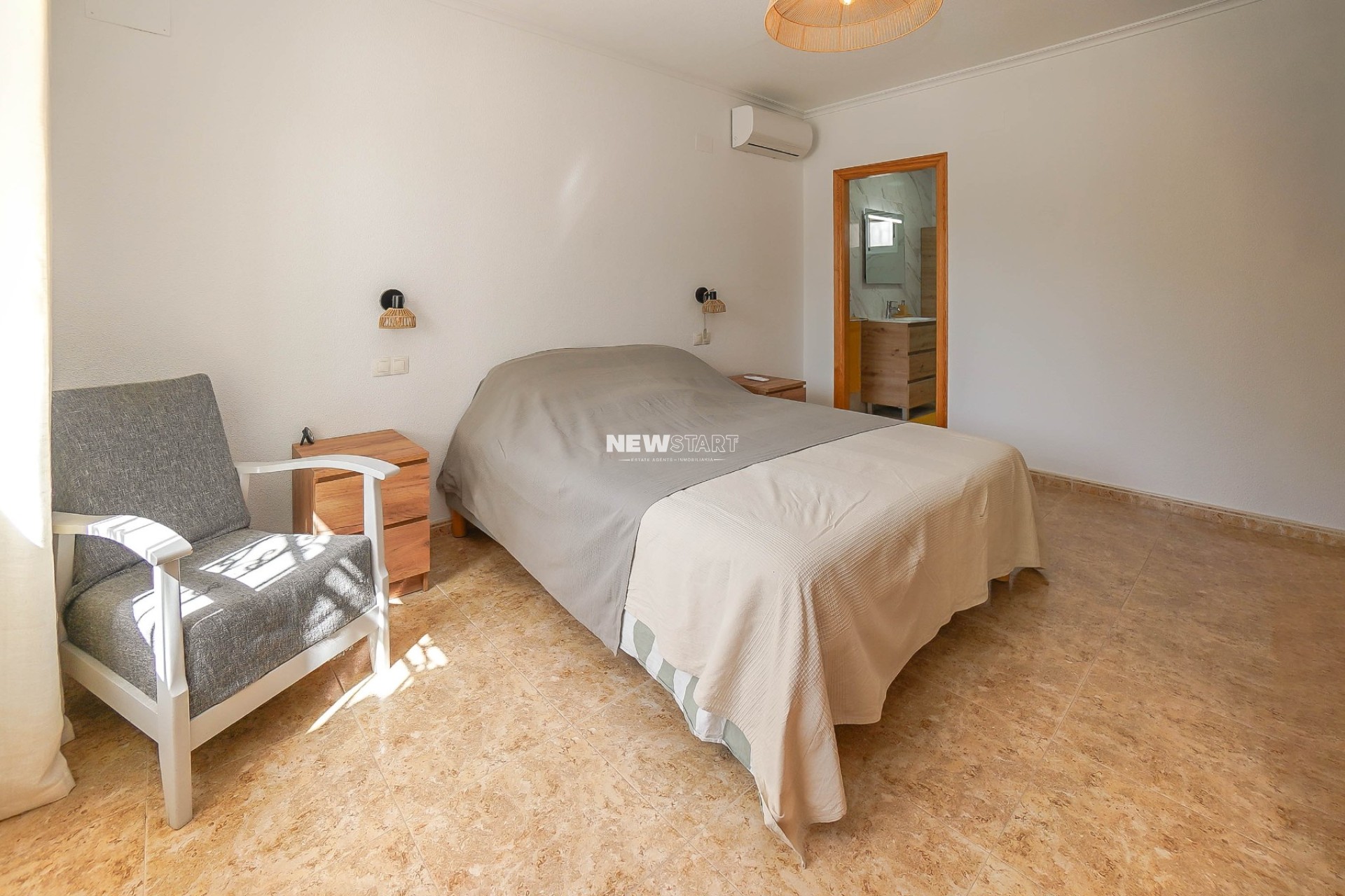Reventa - Casa de campo-Finca - Elche - La Hoya