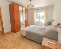 Reventa - Casa de campo-Finca - Elche - La Hoya