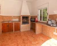 Reventa - Casa de campo-Finca - Elche - La Hoya