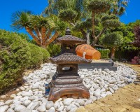 Reventa - Casa de campo-Finca - Elche - La Hoya