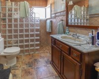 Reventa - Casa de campo-Finca - Elche - La Hoya
