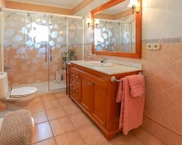 Reventa - Casa de campo-Finca - Elche - La Hoya