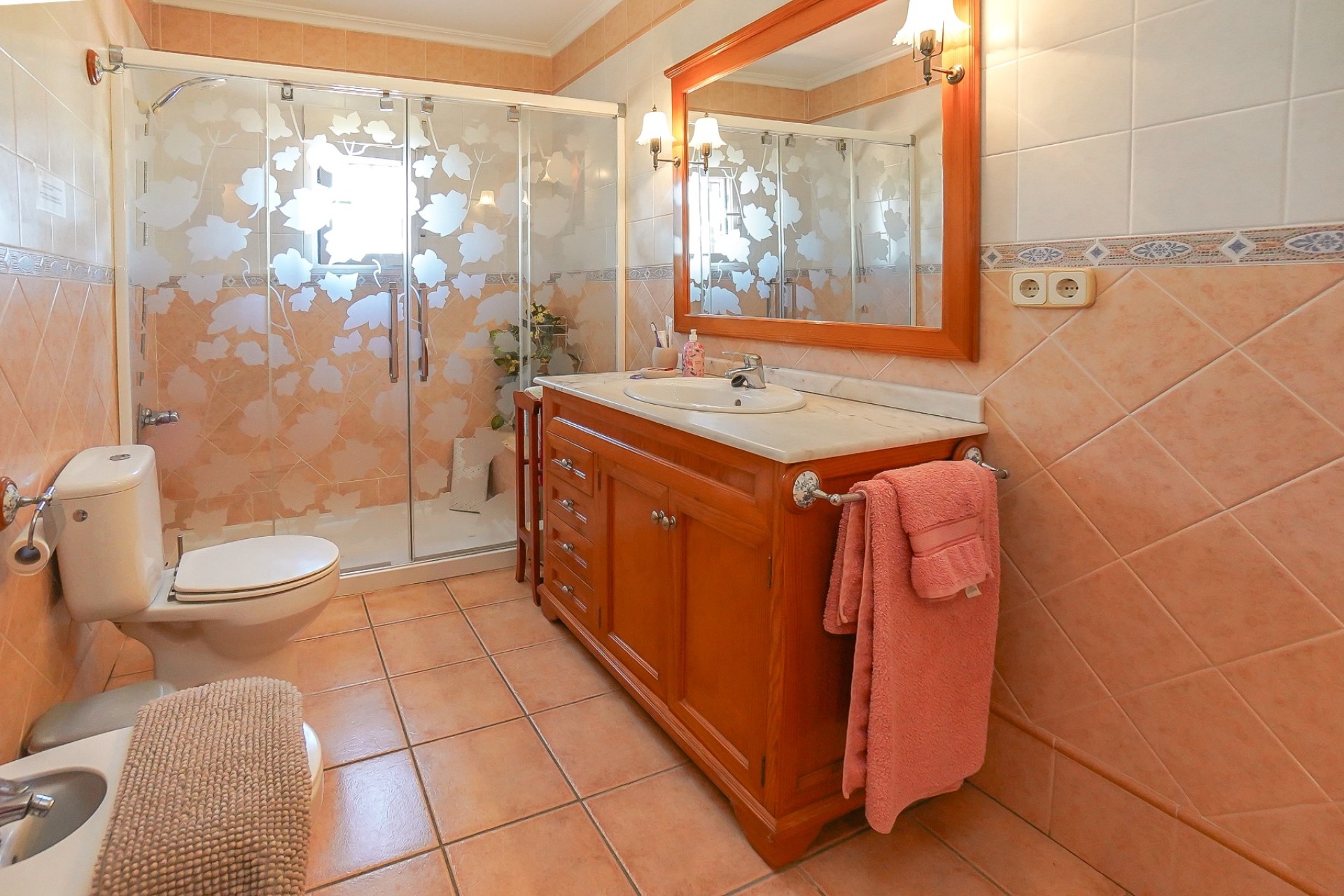 Reventa - Casa de campo-Finca - Elche - La Hoya