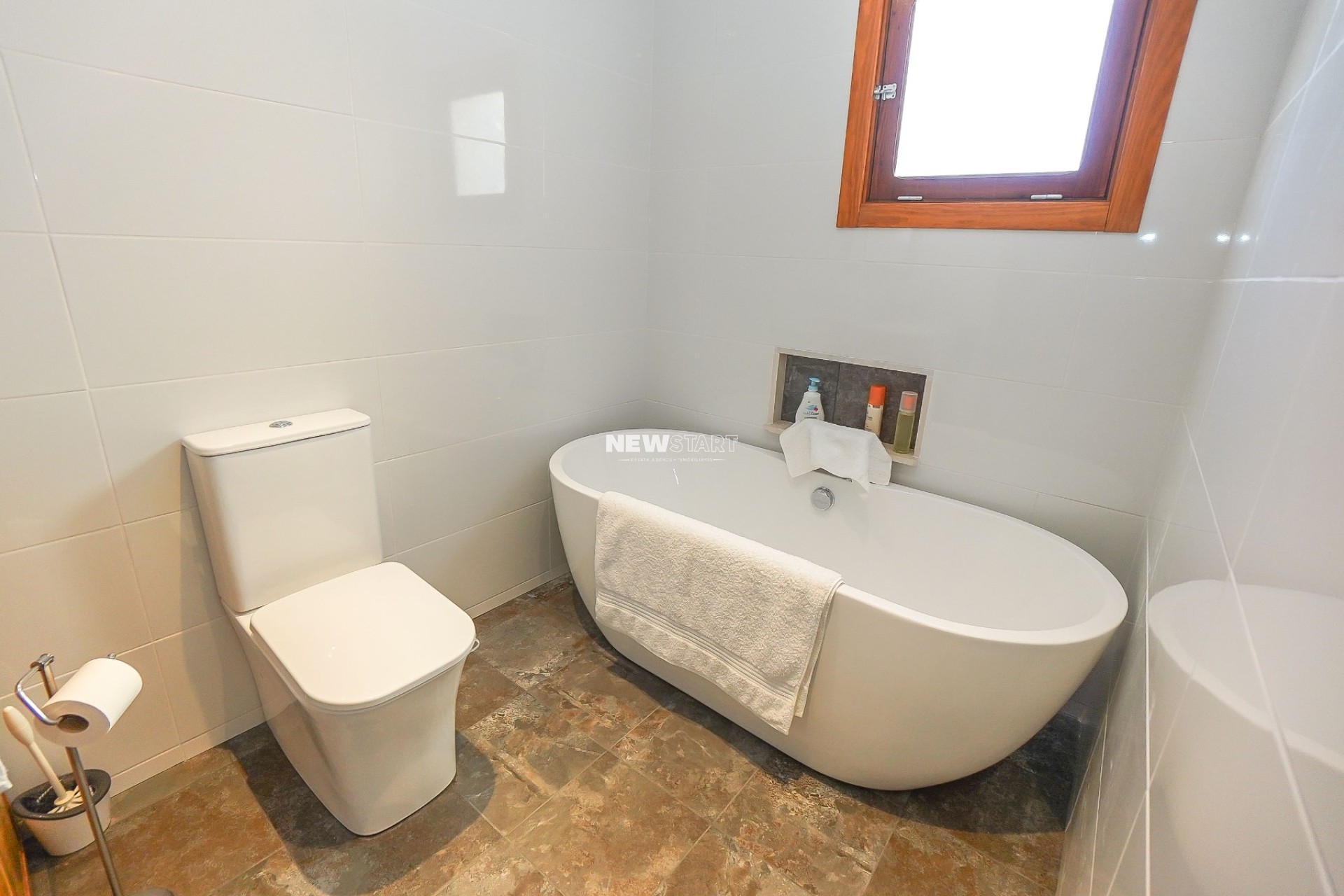 Reventa - Casa de campo-Finca - Elche - Partida Marina