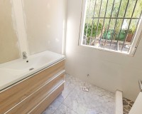 Reventa - Casa de campo-Finca - Elche - Partida Marina