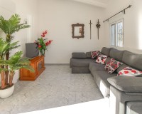 Reventa - Casa de campo-Finca - Elche - Partida Marina
