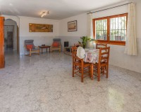 Reventa - Casa de campo-Finca - Elche - Partida Marina