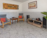 Reventa - Casa de campo-Finca - Elche - Partida Marina