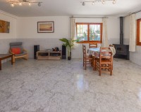 Reventa - Casa de campo-Finca - Elche - Partida Marina