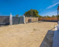 Reventa - Casa de campo-Finca - La Marina - Urb. La Marina
