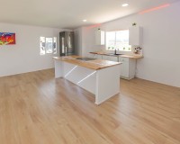 Reventa - Casa de campo-Finca - La Marina - Urb. La Marina