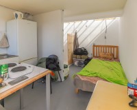 Reventa - Casa de campo-Finca - La Marina - Urb. La Marina