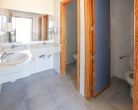 Reventa - Comercial - La Marina - Urb. La Marina