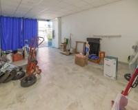 Reventa - Comercial - La Marina - Urb. La Marina