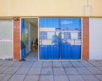 Reventa - Comercial - La Marina - Urb. La Marina