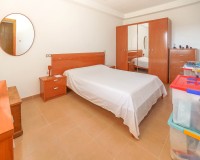 Reventa - End Terraced Townhouse - La Marina - Urb. La Marina