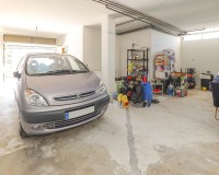 Reventa - End Terraced Townhouse - La Marina - Urb. La Marina