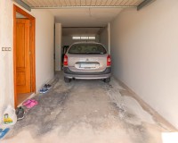 Reventa - End Terraced Townhouse - La Marina - Urb. La Marina