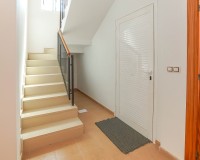 Reventa - End Terraced Townhouse - La Marina - Urb. La Marina