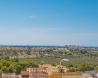 Reventa - End Terraced Townhouse - La Marina - Urb. La Marina