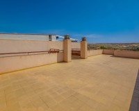 Reventa - End Terraced Townhouse - La Marina - Urb. La Marina