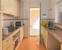 Reventa - End Terraced Townhouse - La Marina - Urb. La Marina