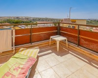 Reventa - End Terraced Townhouse - La Marina - Urb. La Marina