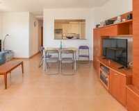 Reventa - End Terraced Townhouse - La Marina - Urb. La Marina