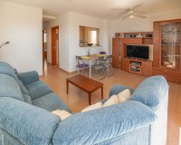 Reventa - End Terraced Townhouse - La Marina - Urb. La Marina