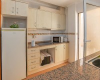 Reventa - End Terraced Townhouse - La Marina - Urb. La Marina